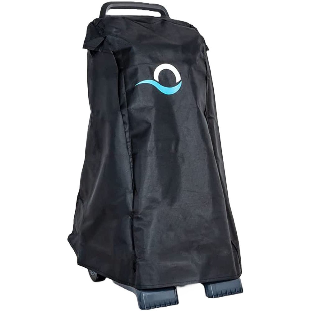 Ochranný vak Premium pro Dolphin přepravní vozíkDolphin