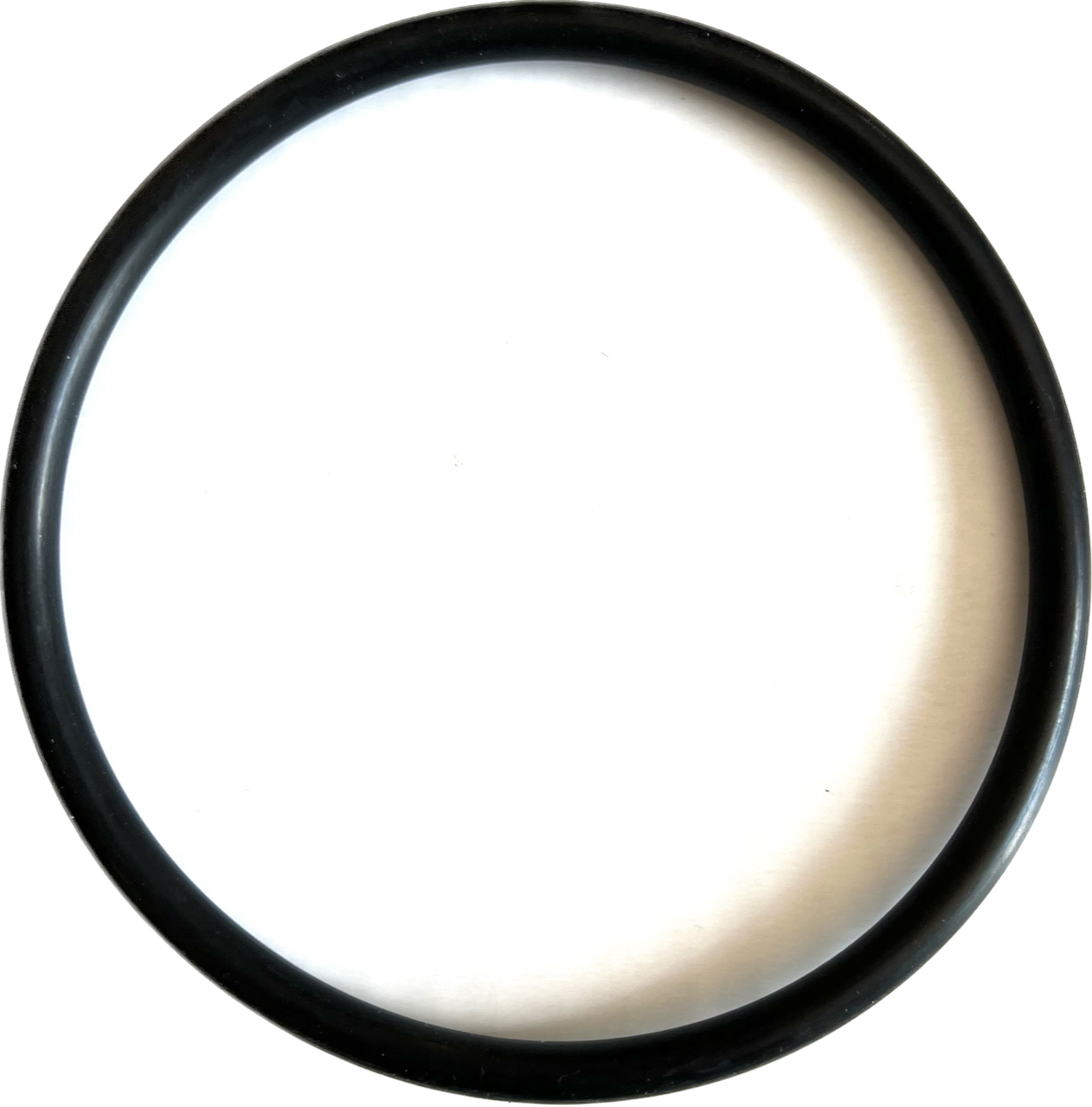 Vagnerpool Těsnění víka předfiltru čerpadla FreeFlo 4