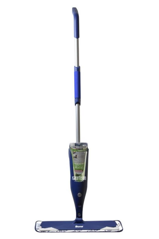 BONA Premium Spray Mop na laminátové podlahy