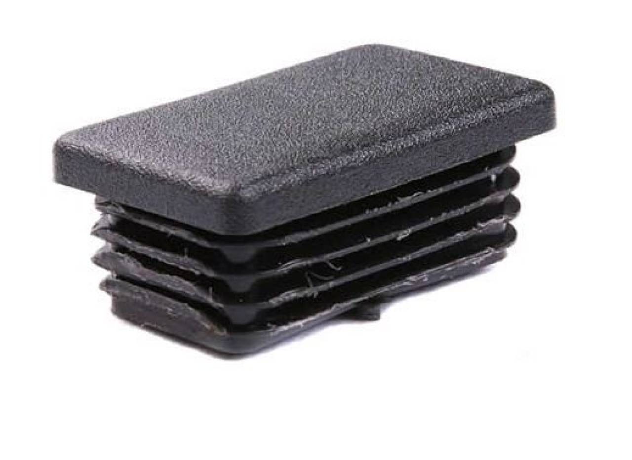 Krytka nosníku 30x50mm Neuveden