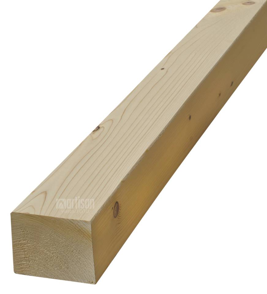 KVH hranoly NSi Smrk