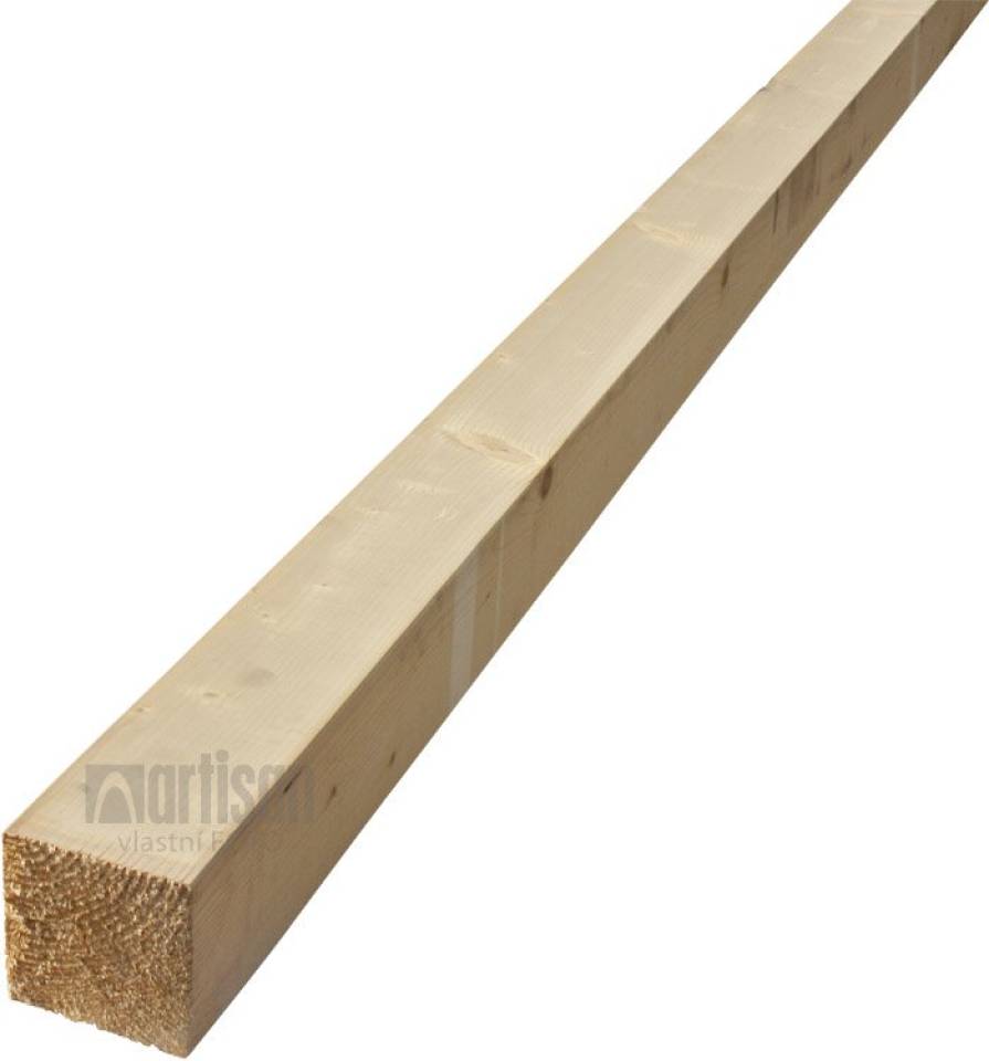 KVH hranoly NSi Smrk