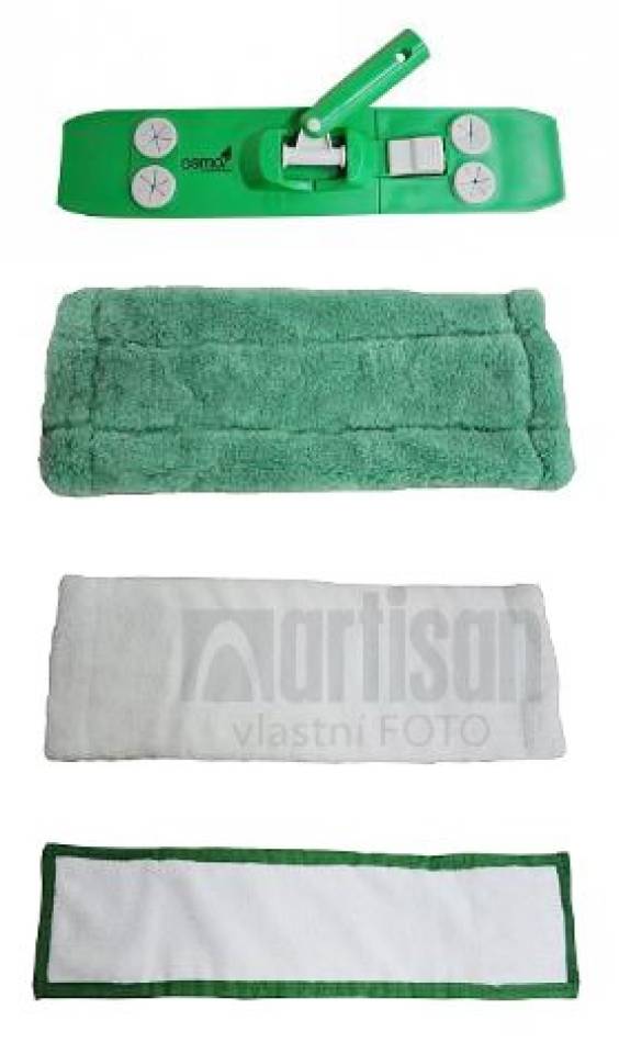 OSMO Čisticí set pro podlahy OSMO