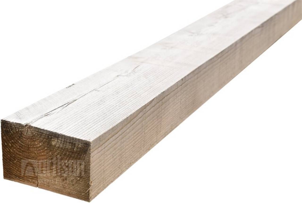 Stavební hranol 100x160x5000 Neuveden