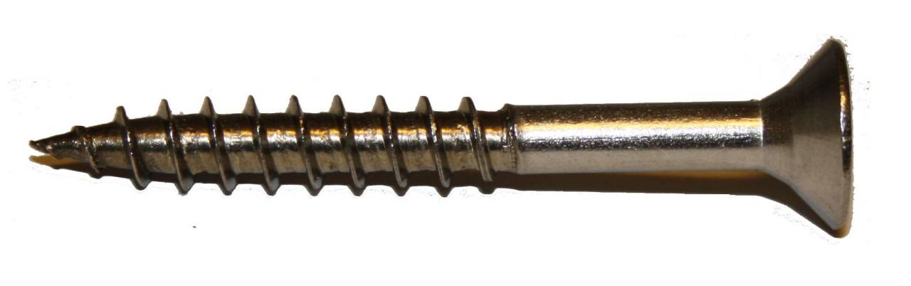 Vruty SD RAPI-TEC 6x50mm zápustná hlava TX25 závit částečný HPM TEC