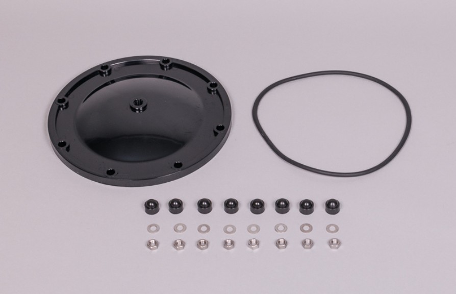 Astralpool Víko filtrační nádoby Nilo a Lisboa (ISP040131)Astralpool