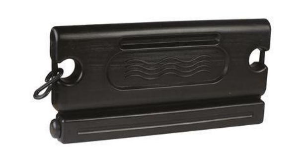 Poolservis Zimní dilatační plovák 2