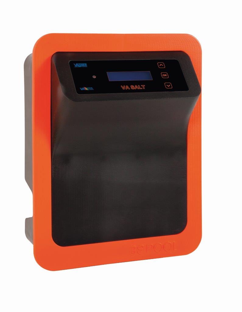 Vagnerpool Náhradní řídící jednotka VA SALT C15 bez kabeluVagnerpool