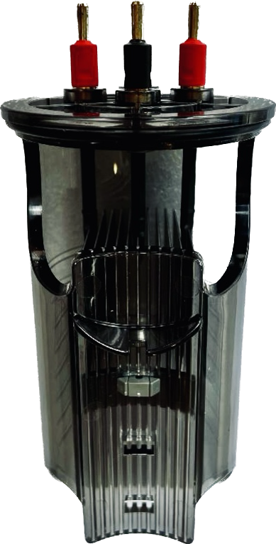 Náhradní elektrolytická cela ZODIAC TRi 22 / TRi Expert 22 / eXO iQ 22Zodiac