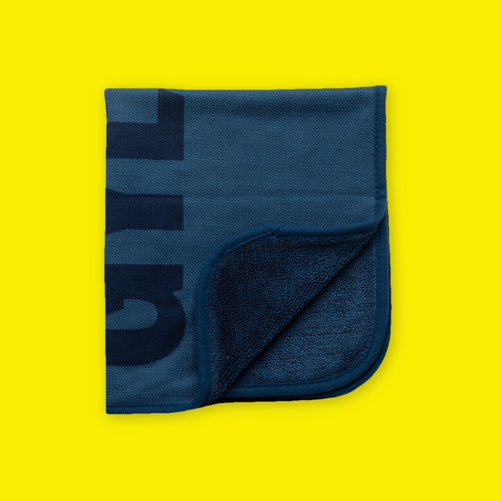 Gyeon Q2M Silk Dryer EVO Classic (55 x 50 cm)Gyeon