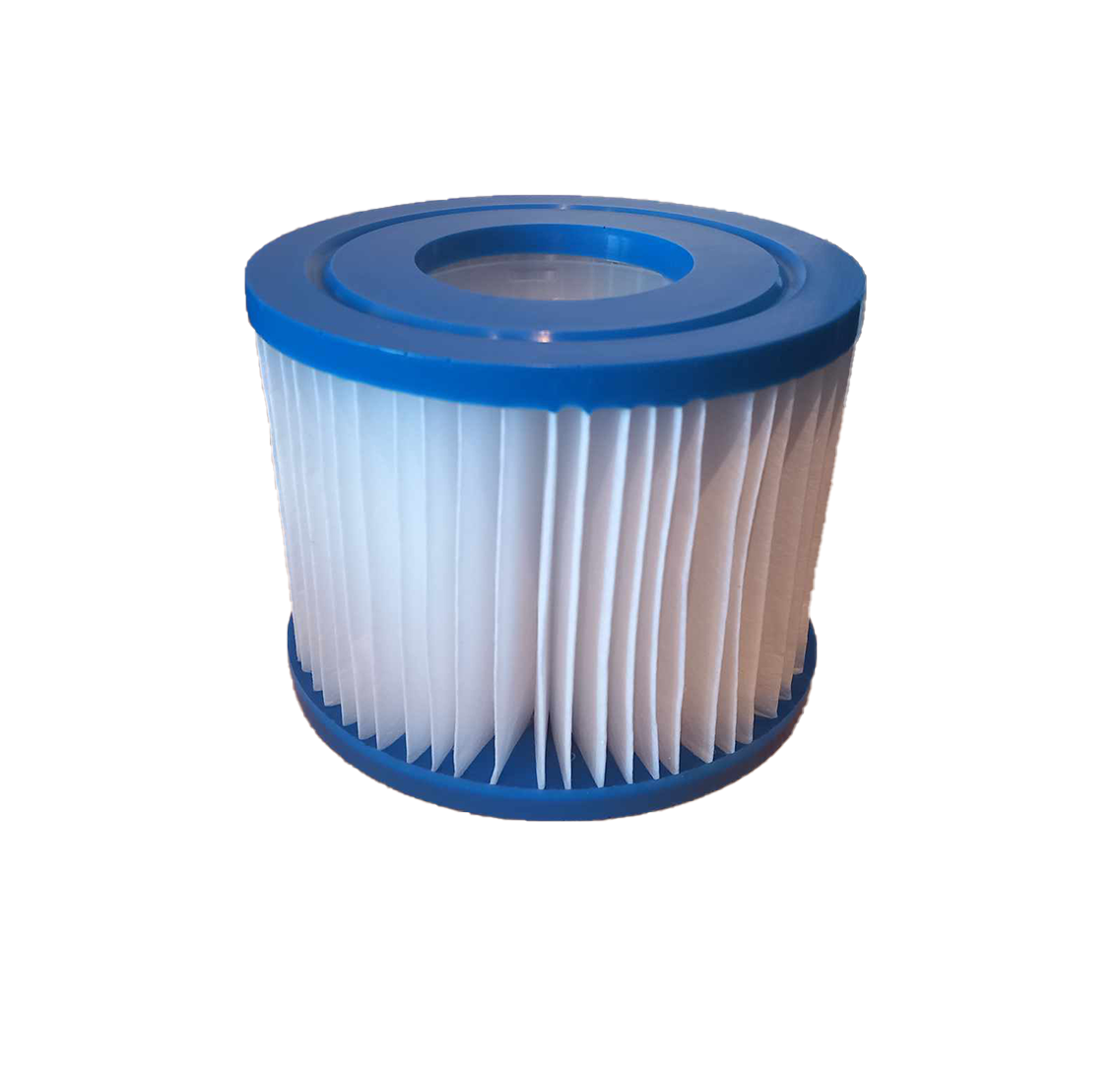 Poolservis Filtrační kartuše - vložka Intex S1Poolservis