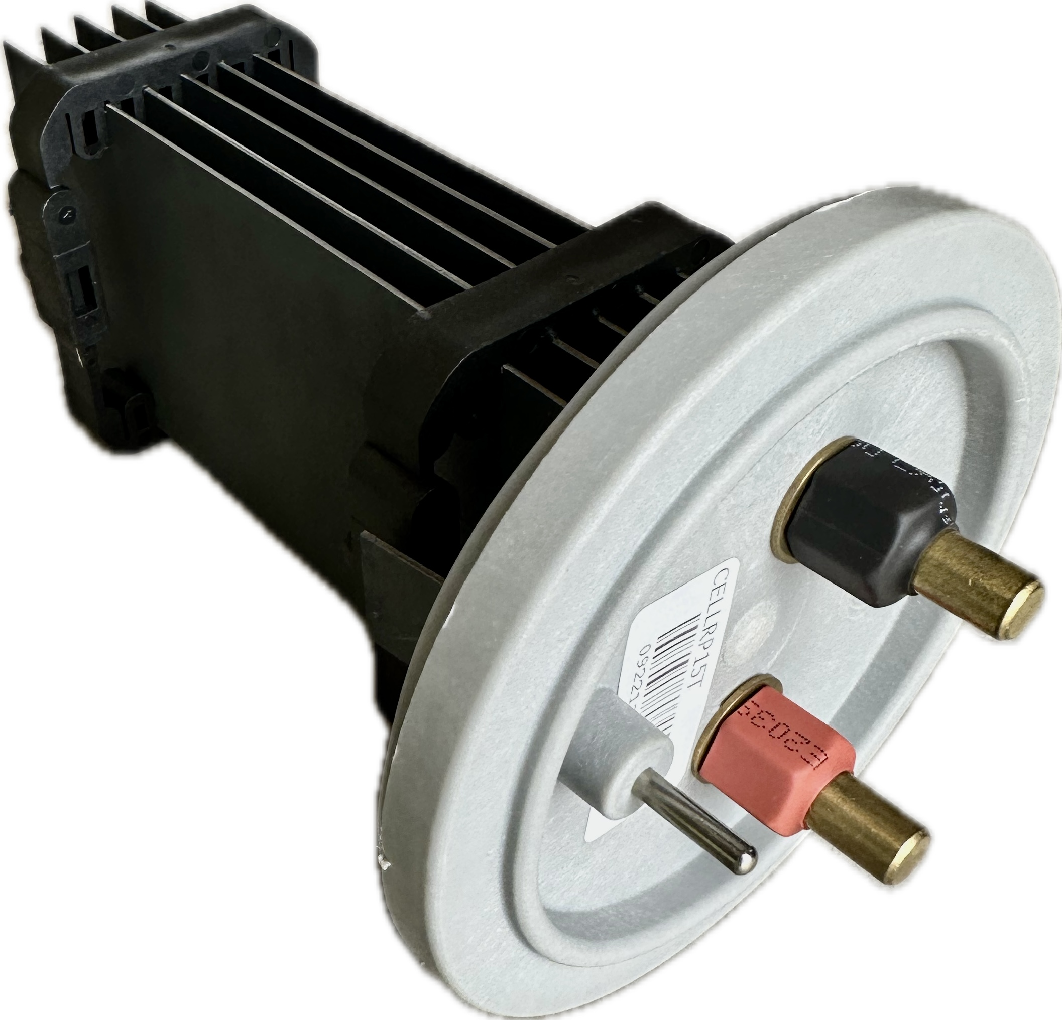 Autochlor Náhradní cela k Oceanic RP eRP 15Autochlor