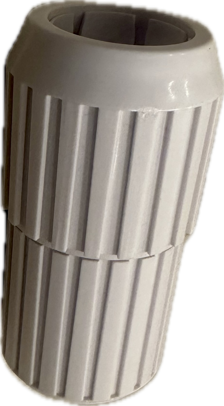 Poolservis Aretace - náhradní díl na bazénovou teleskopickou tyč ekoPoolservis