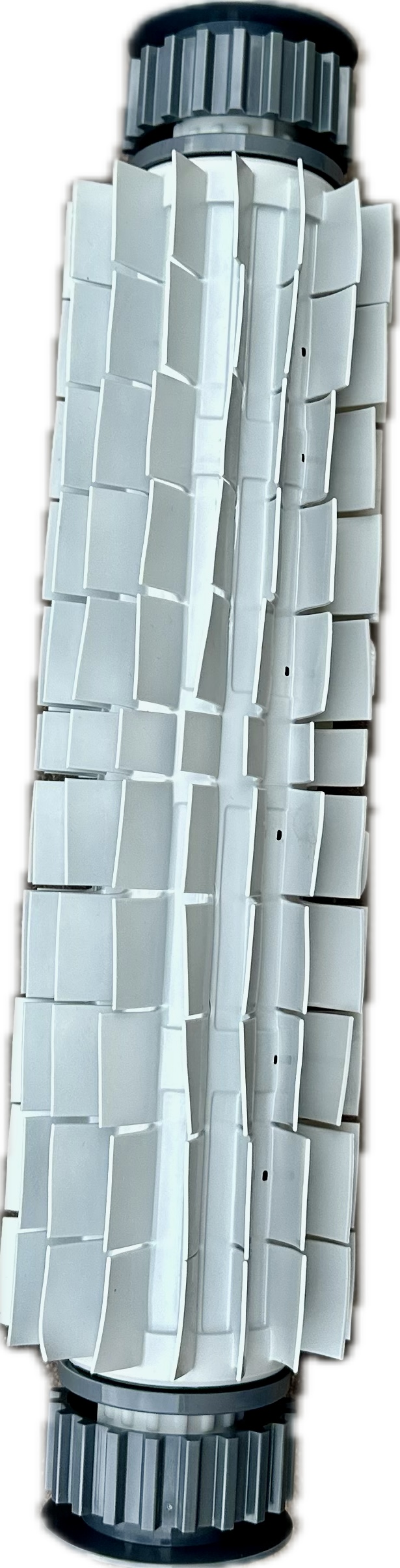 Náhradní zadní kartáč pro Dolphin S200