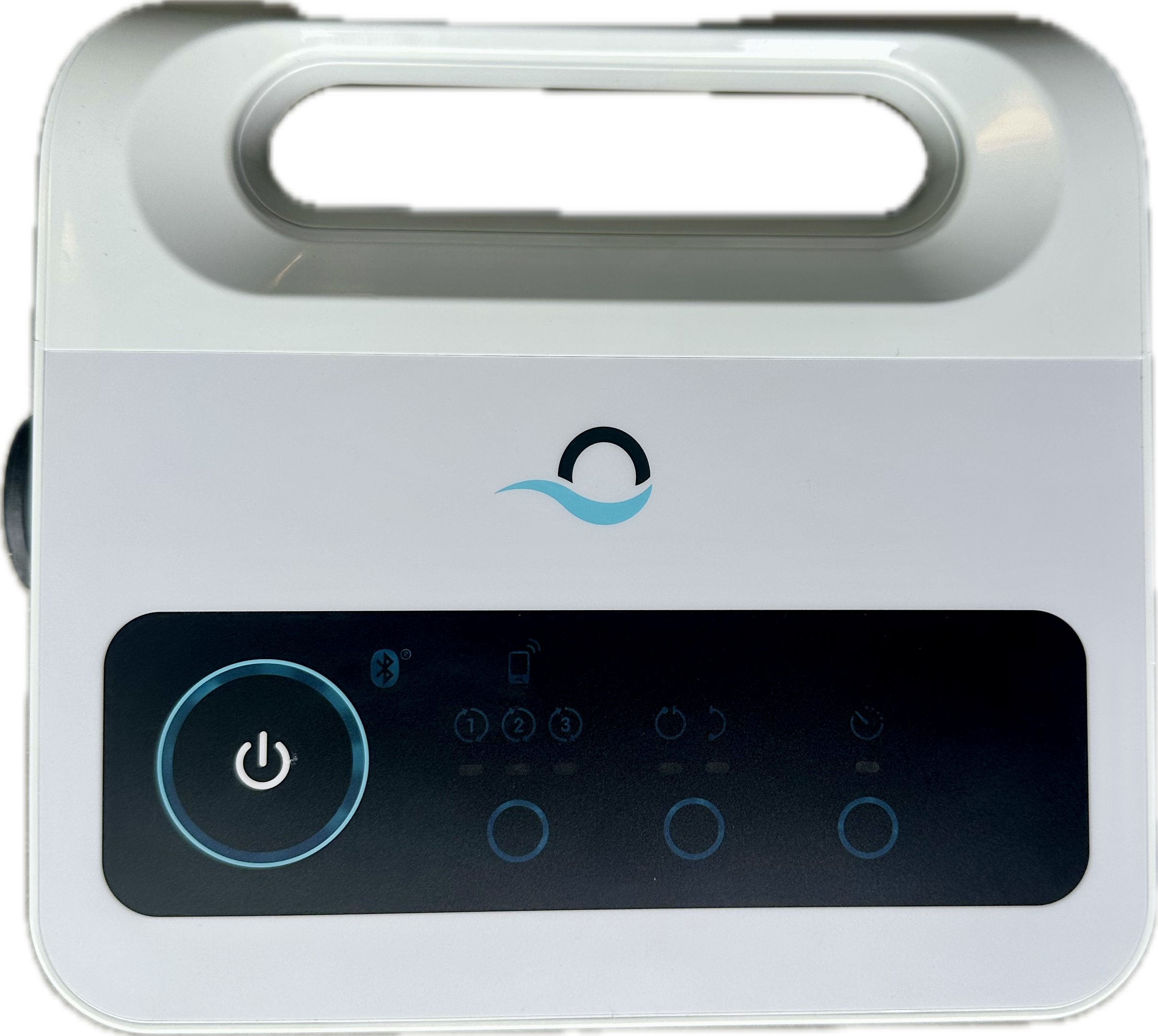 Náhradní trafo Dolphin S300i (čtyř-tlačítkové)Dolphin