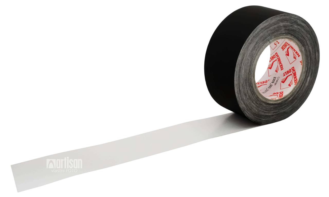 DÖRKEN DELTA® - TAPE FAS 60