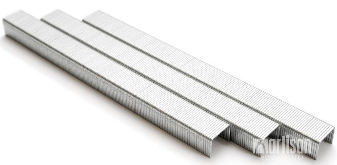 Spony Rapid 140/10 NK RAPID