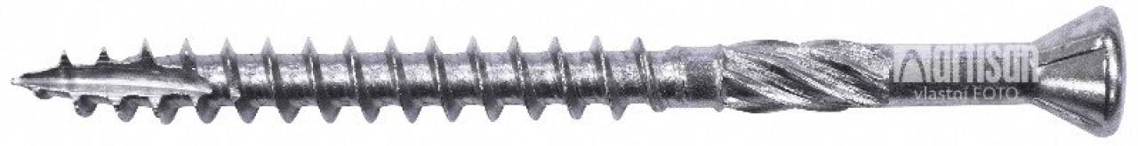 Vruty RAPI-TEC TERASO 4x45mm