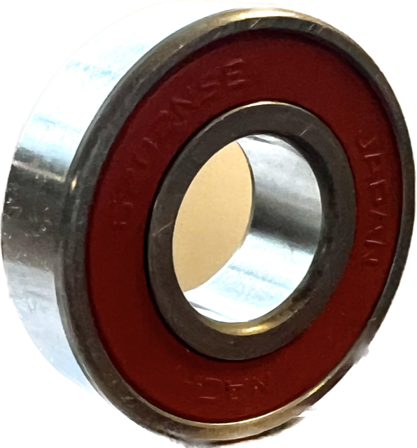 Vagnerpool Ložisko hřídele čerpadla Aqua Plus 4