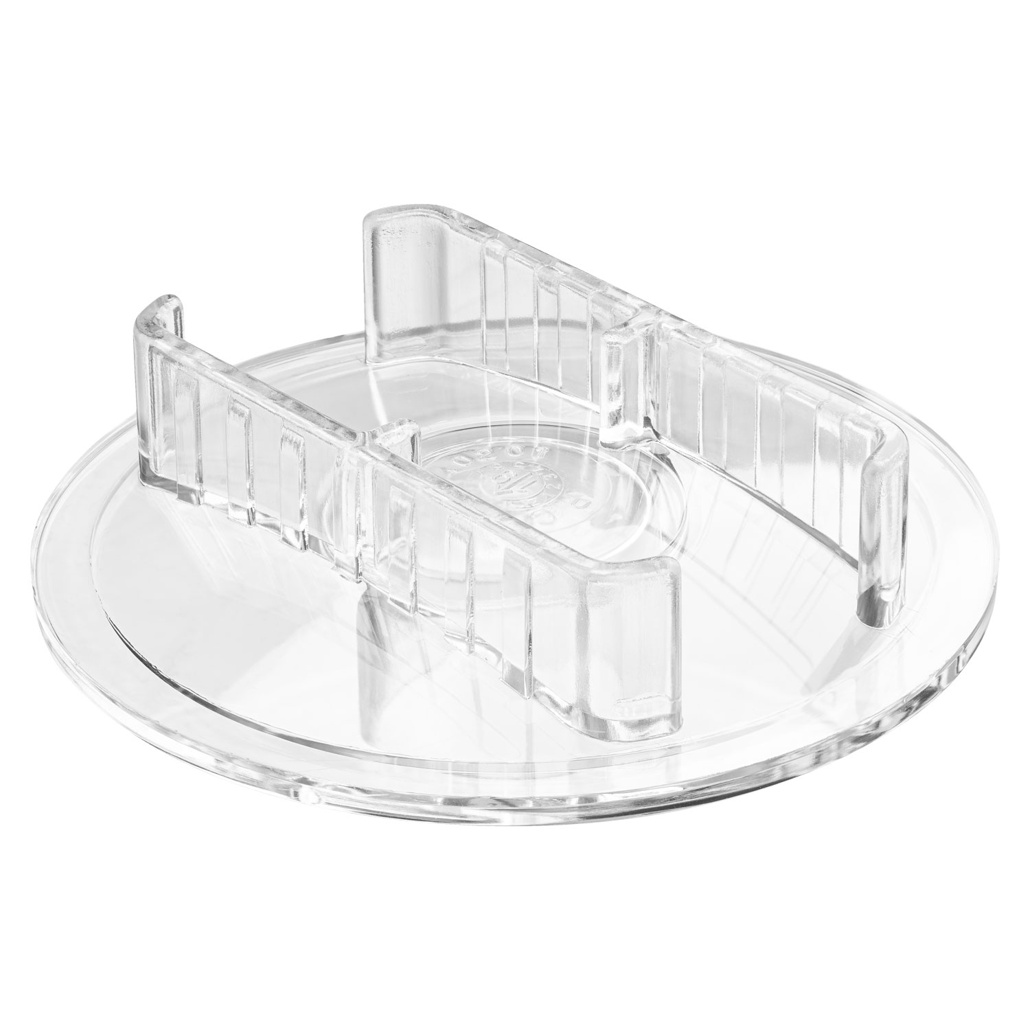 Badu Průhledné víko předfiltru čerpadla Aqua Plus 4