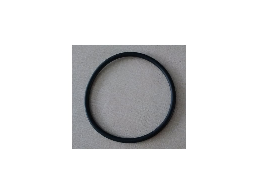 Vagnerpool Těsnění o-kroužek připojovacího šroubení čerpadla Aqua Plus 4