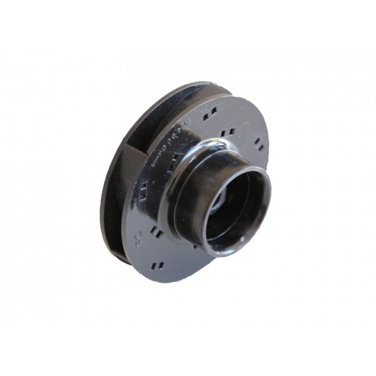 Badu Turbína čerpadla Aqua Plus 6Badu