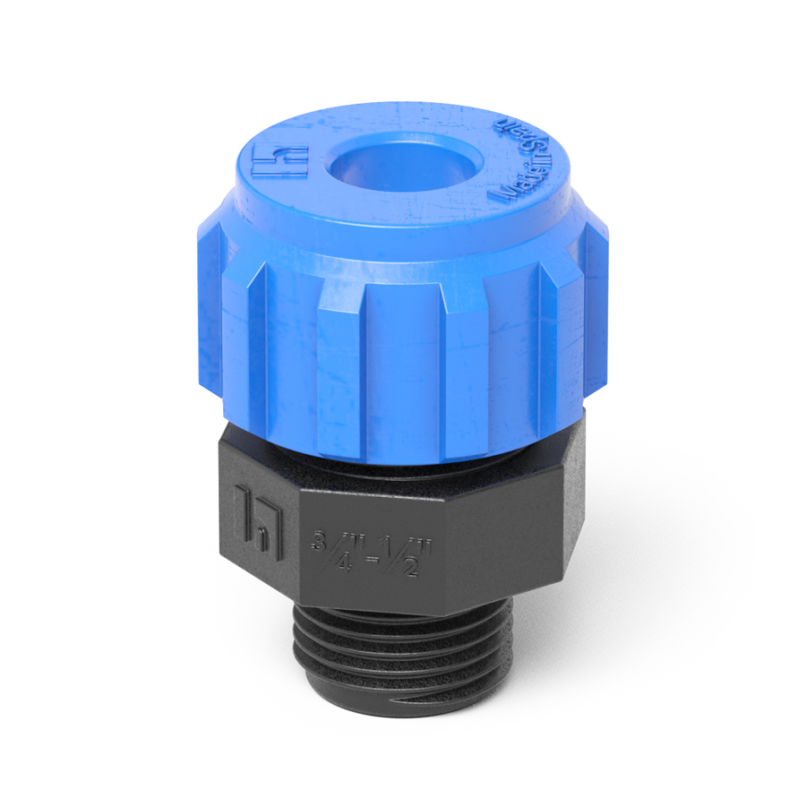 Vagnerpool Zesílený držák sondy VA salt