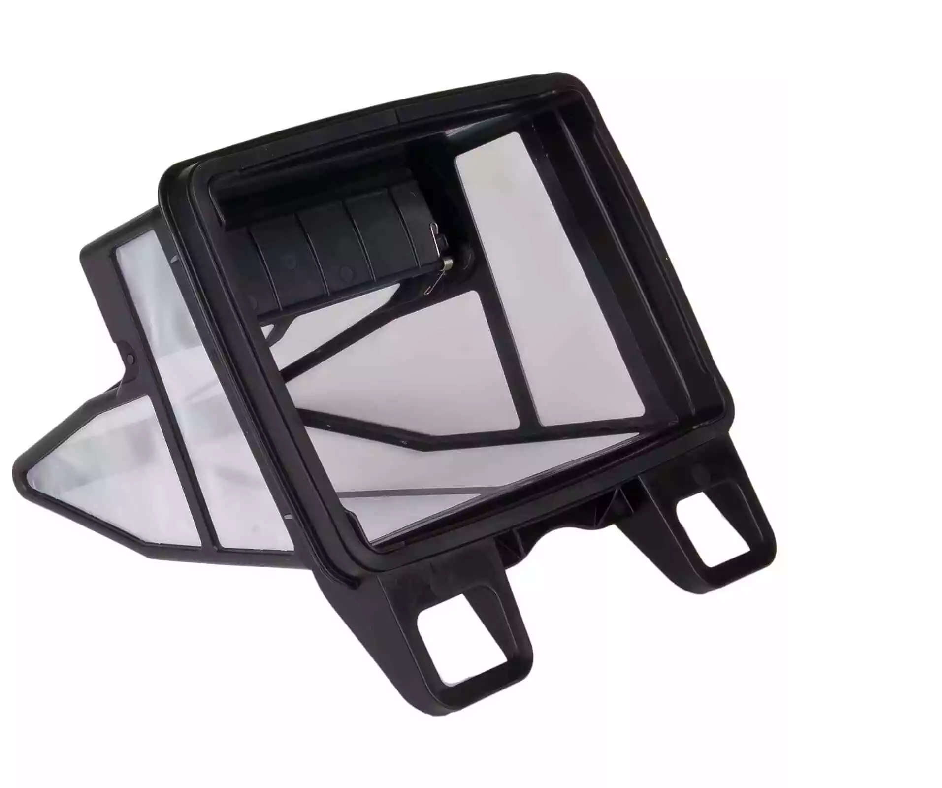 Zodiac Jemnější filtrační koš 100 mic pro ASR 105Zodiac