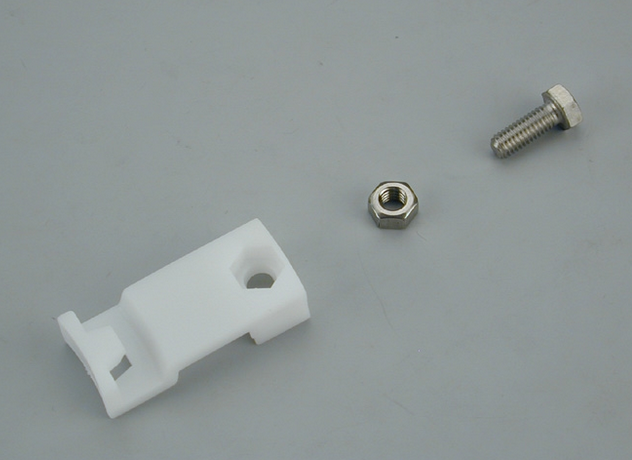 Astralpool Zajišťovací háček k plochému bazénovému světlu 100W/12VAstralpool