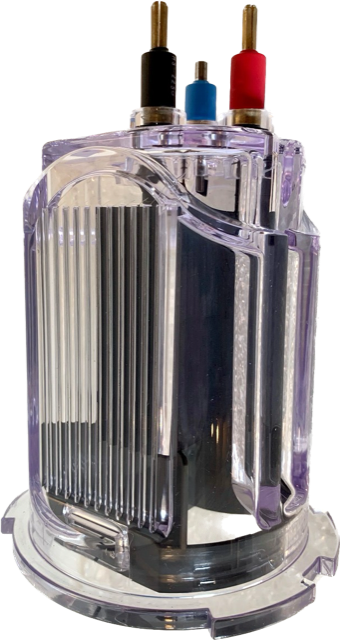 Náhradní elektrolytická cela ZODIAC Ei2 12Zodiac