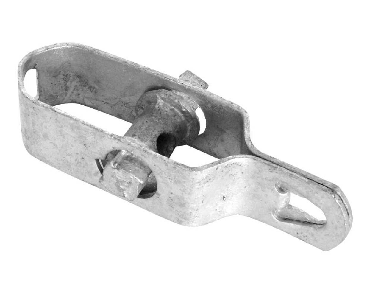 Plotový napínák pozinkovaný PILECKÝ/ROYAS