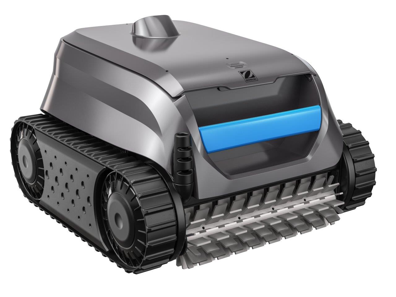 Náhradní motor Zodiac Sweepy 3500Zodiac