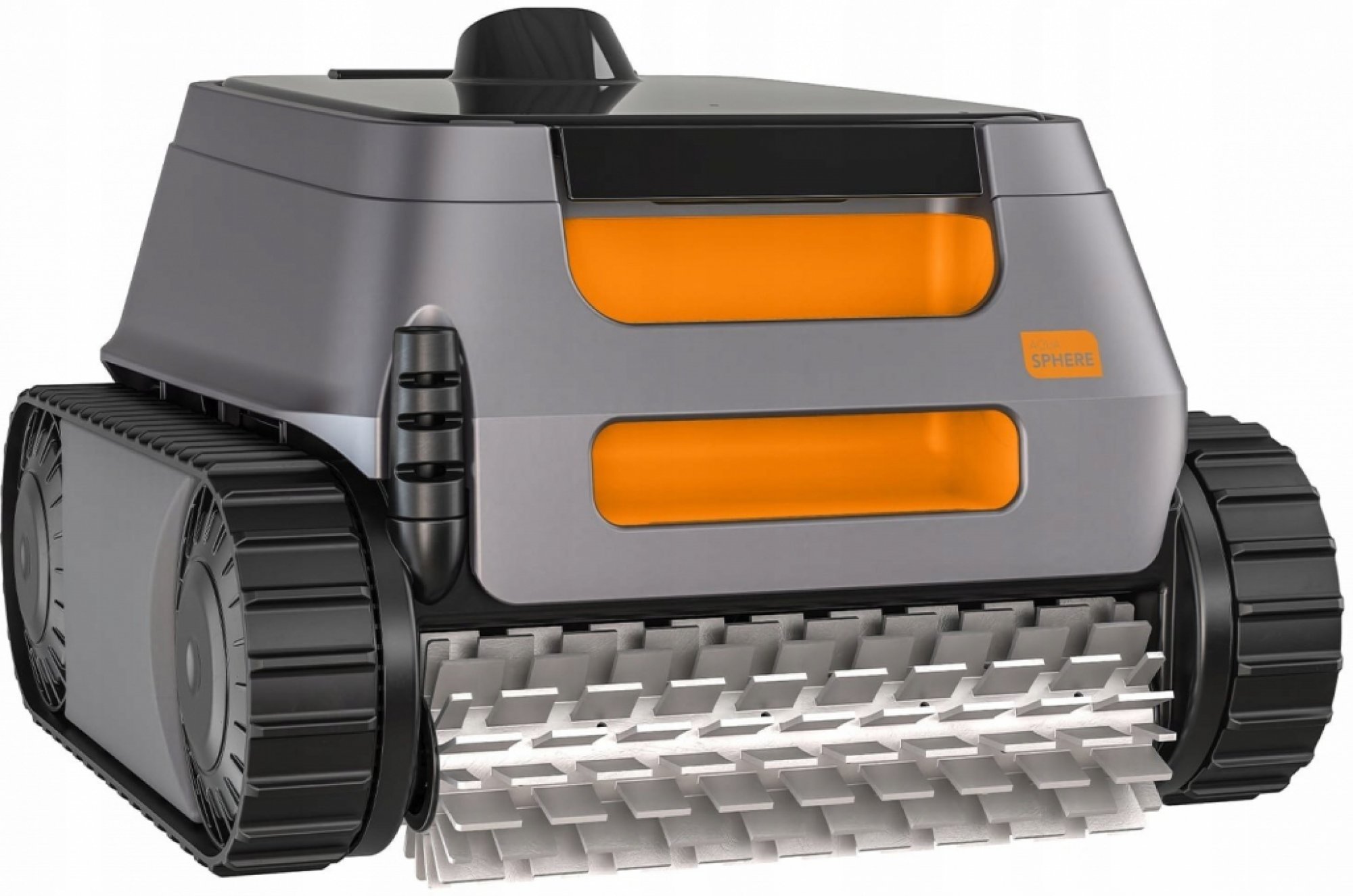 Zodiac Náhradní motor ASR 105 AquasphereZodiac