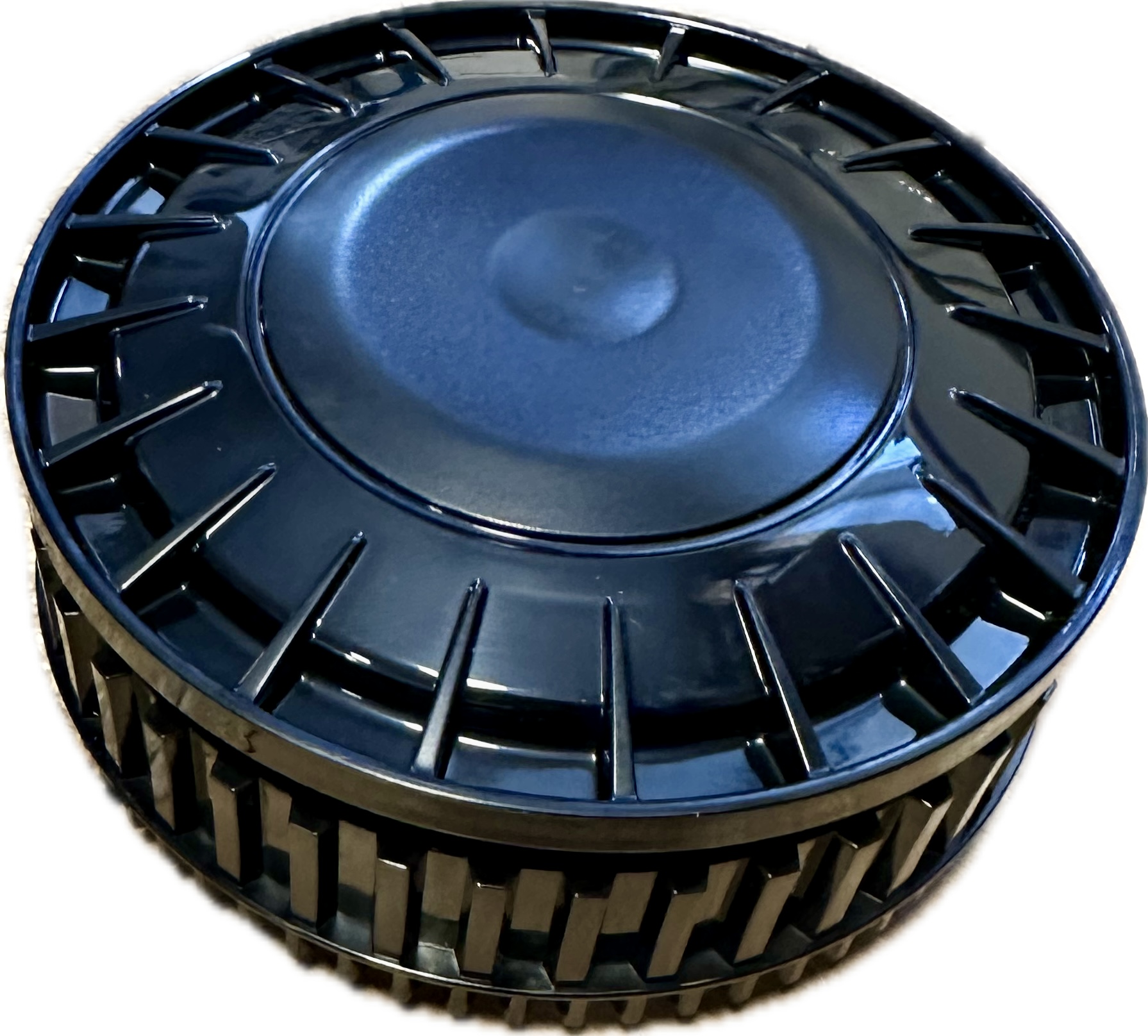 Kolo bazenového robota Zodiac Sweepy 3500