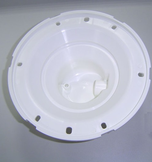 Astralpool Kryt žárovky světla VA