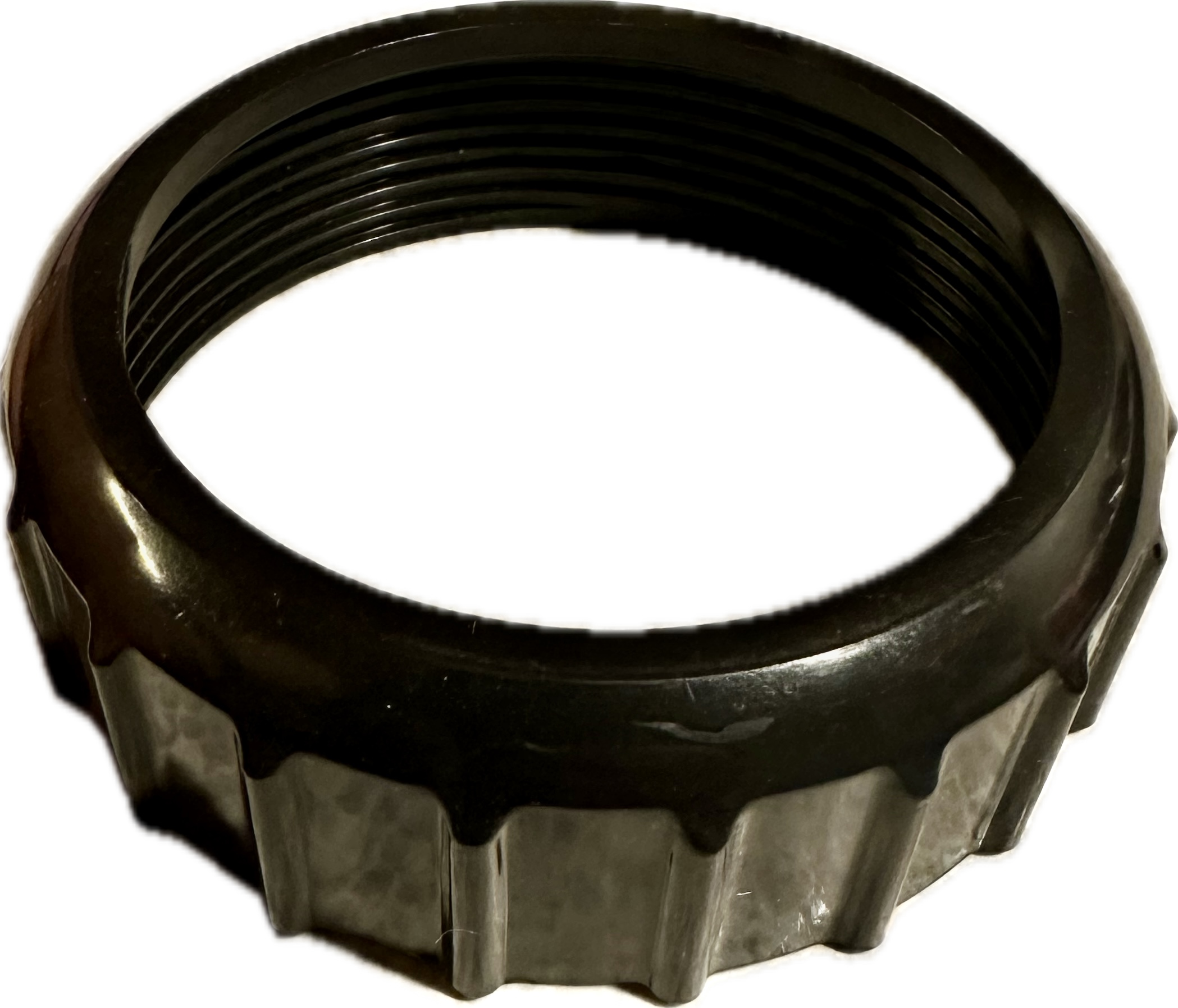 Steinbach Matice víka sání čerpadla SPS50