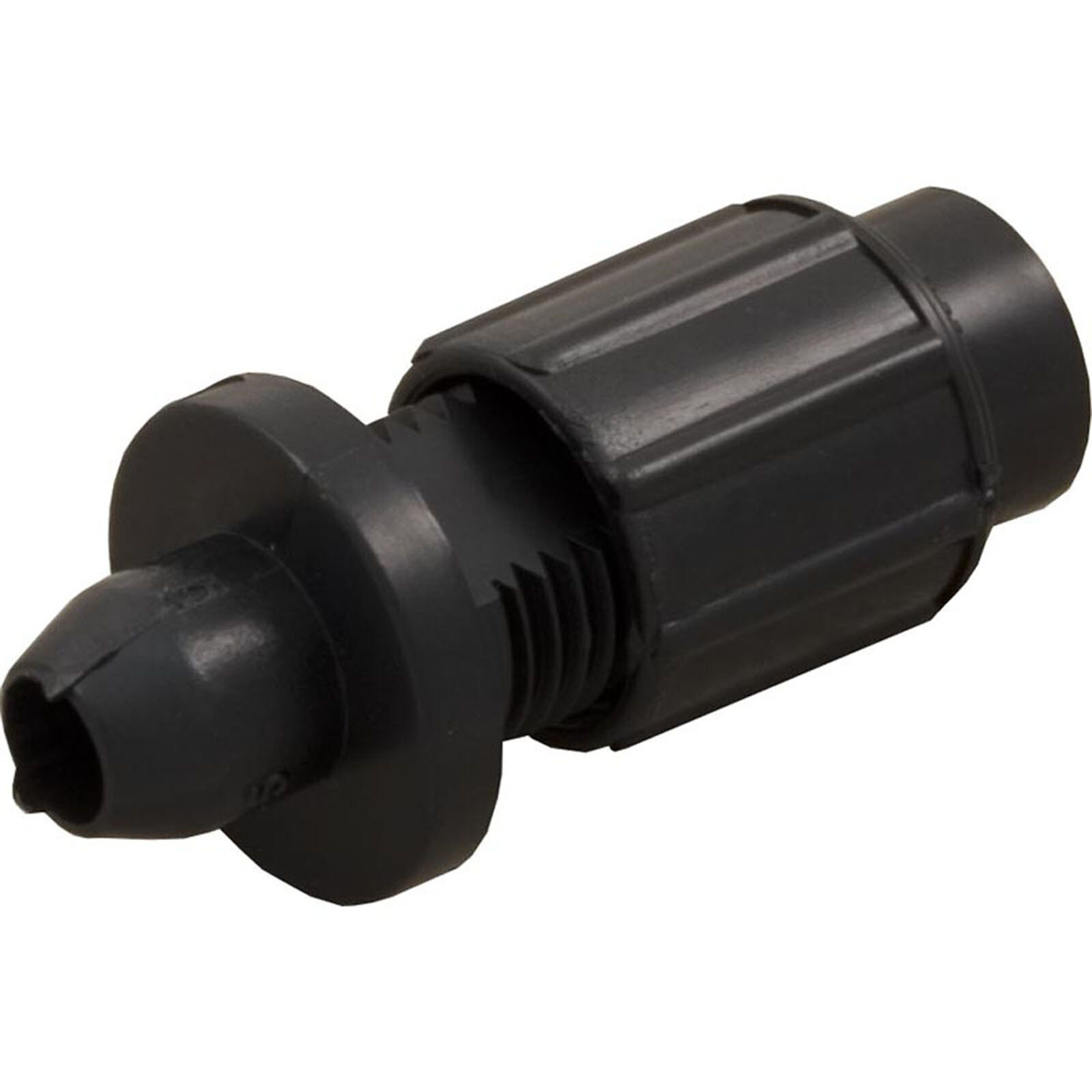 Pentair Pool Products Hadičkový trn s maticí chlorátoru Pentair Rainbow 300-CPentair Pool Products