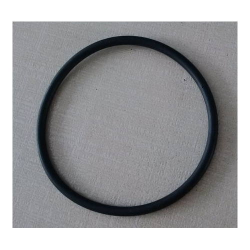 Poolservis Univerzální O-kroužek 5 × 59 mm