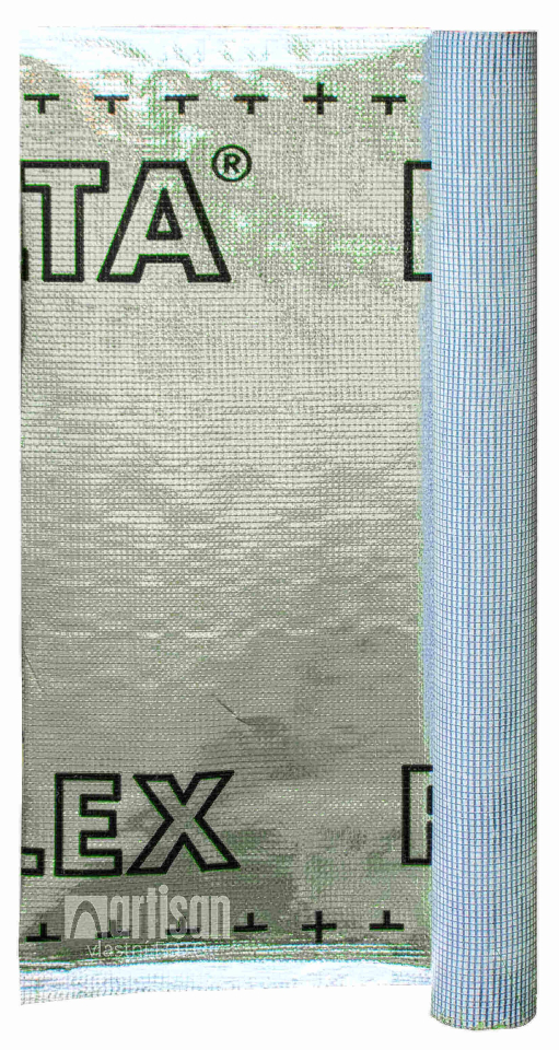 DÖRKEN DELTA® - REFLEX