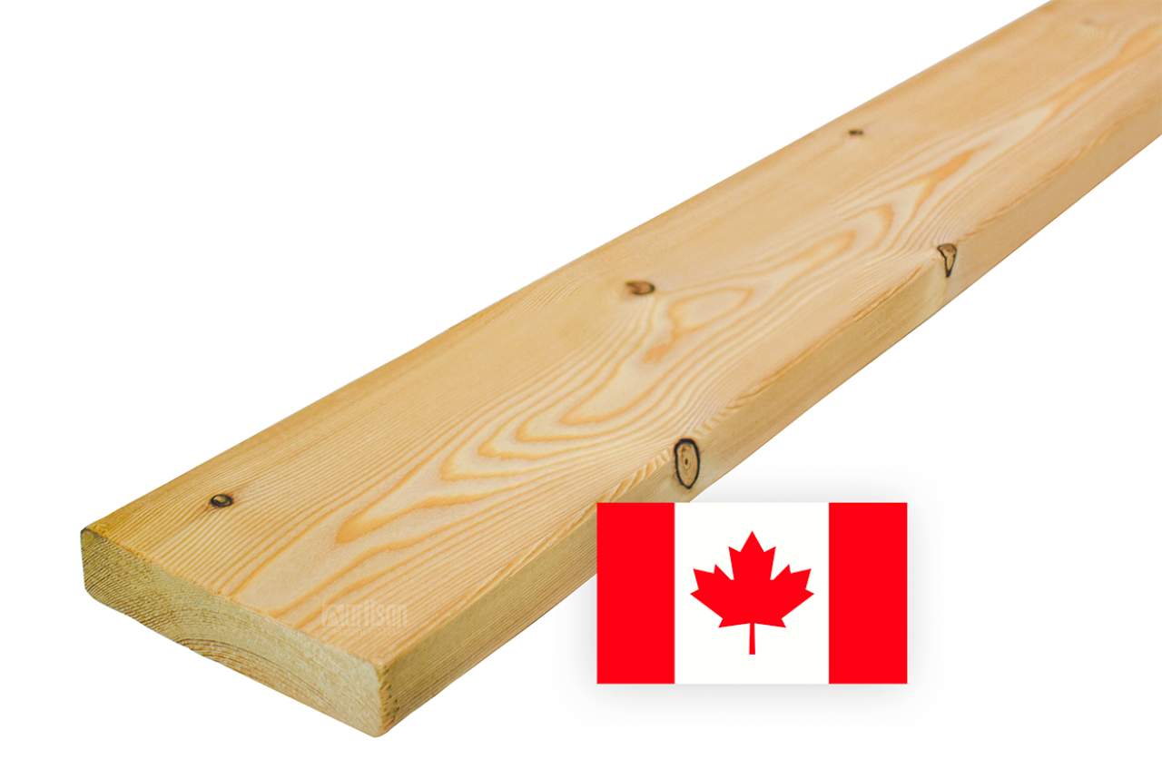 Fasádní obklady - hoblovaná prkna 21x95x5180 s fází