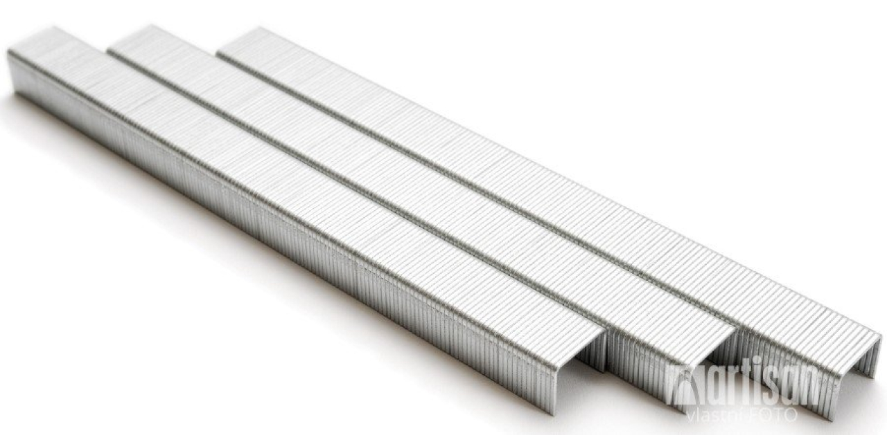 Spony Rapid 53/10 NK RAPID