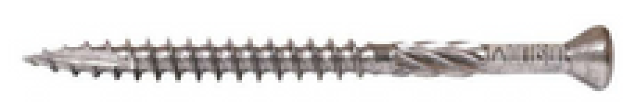 Vruty RAPI-TEC TERASO 4