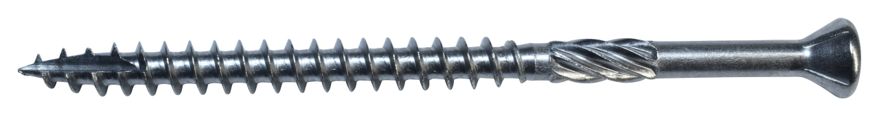 Vruty RAPI-TEC TERASO 4