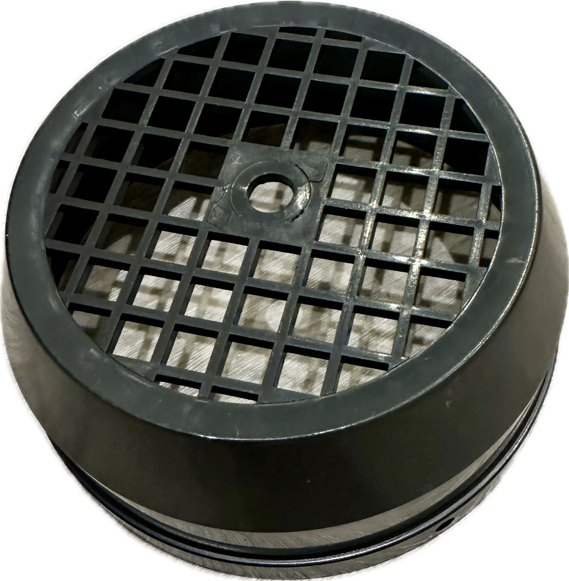 Vagnerpool Kryt ventilátoru čerpadla Preva 25