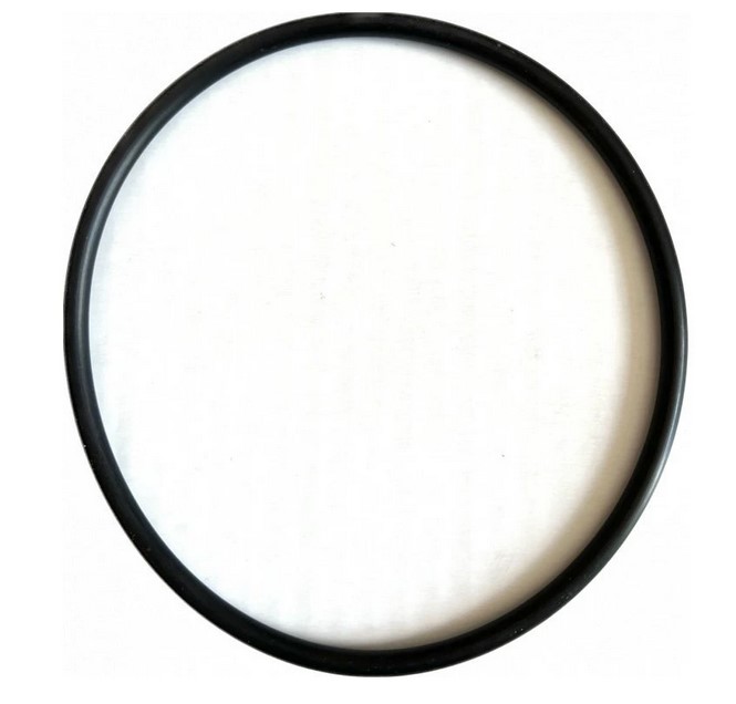 Steinbach Těsnění pod víko matice sání čerpadla SPS50