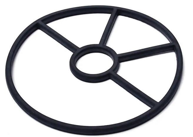 Astralpool Těsnění - pavučina na rotor Cantabric šesticestného ventiluAstralpool