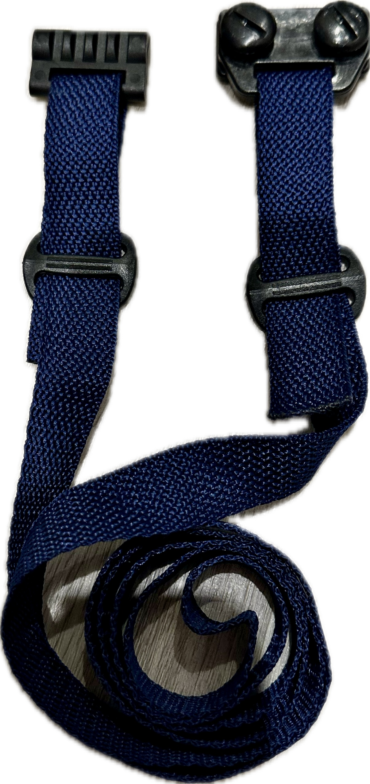 Vagnerpool SET - popruh